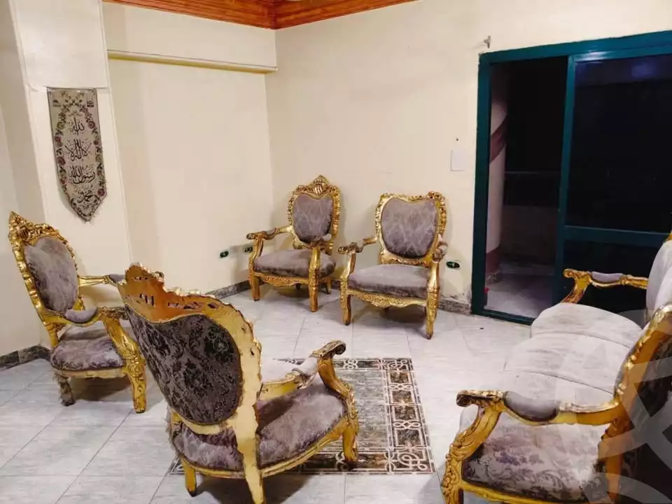 https://aqarmap.com.eg/ar/listing/6344291-for-sale-cairo-faisal-shareaa-el-safa-wa-el-marwah