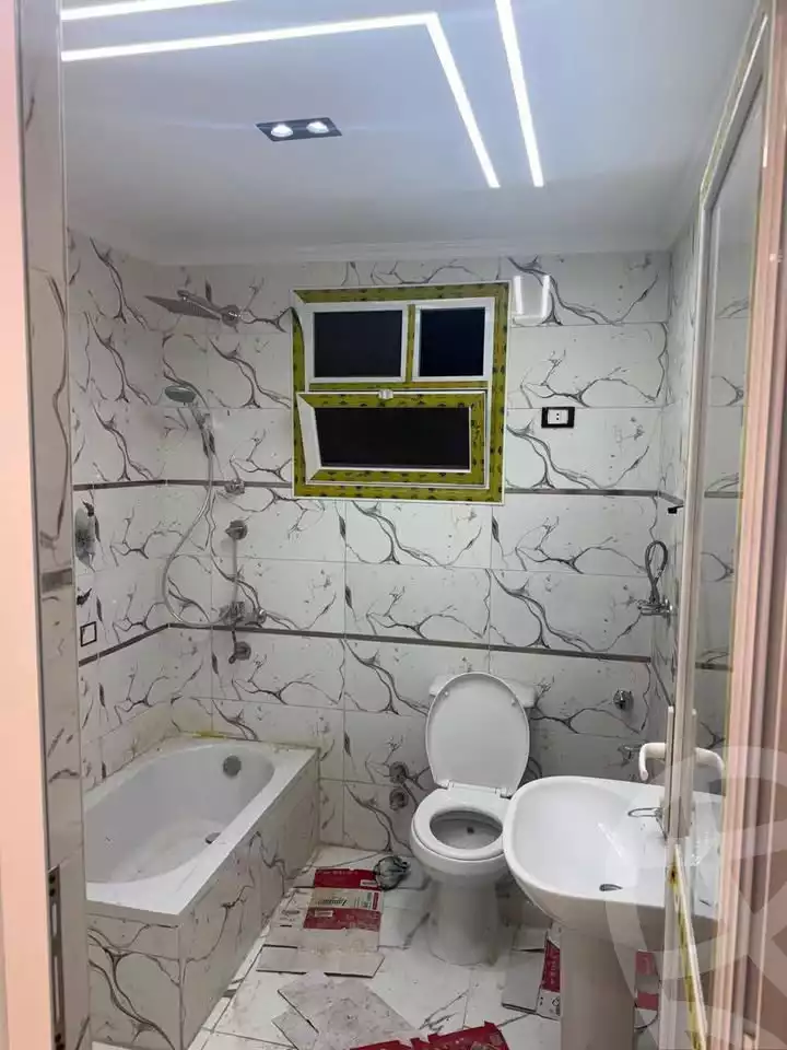 https://aqarmap.com.eg/en/listing/6344313-for-rent-cairo-el-haram-el-maryotya