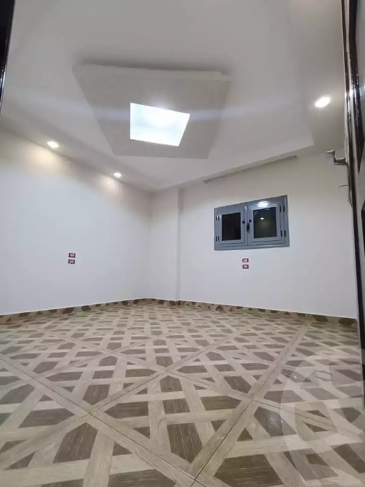 https://aqarmap.com.eg/ar/listing/6344321-for-sale-cairo-faisal-el-lebeny