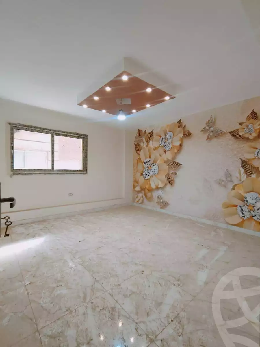 https://aqarmap.com.eg/ar/listing/6344320-for-sale-qalyubia-shubra-el-khaima