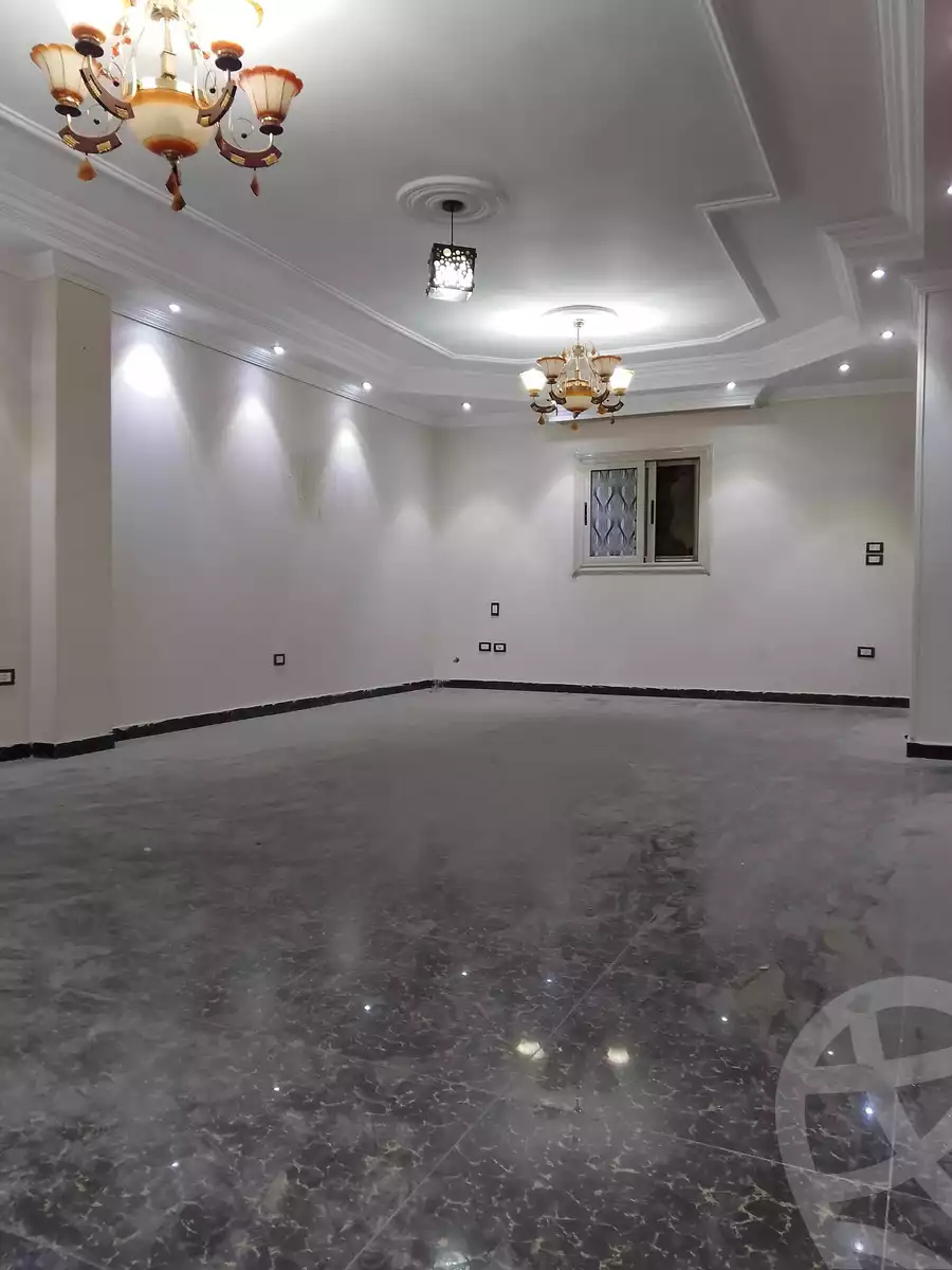 https://aqarmap.com.eg/en/listing/6344340-for-rent-cairo-el-haram-shareaa-el-talateny