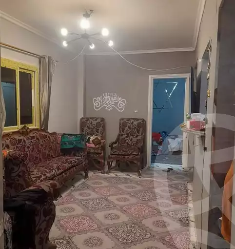 https://aqarmap.com.eg/en/listing/6344351-for-sale-cairo-el-haram-shareaa-khatem-el-morsalen