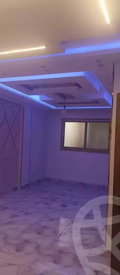 https://aqarmap.com.eg/ar/listing/6344354-for-sale-qalyubia-shubra-el-khaima-bahtim