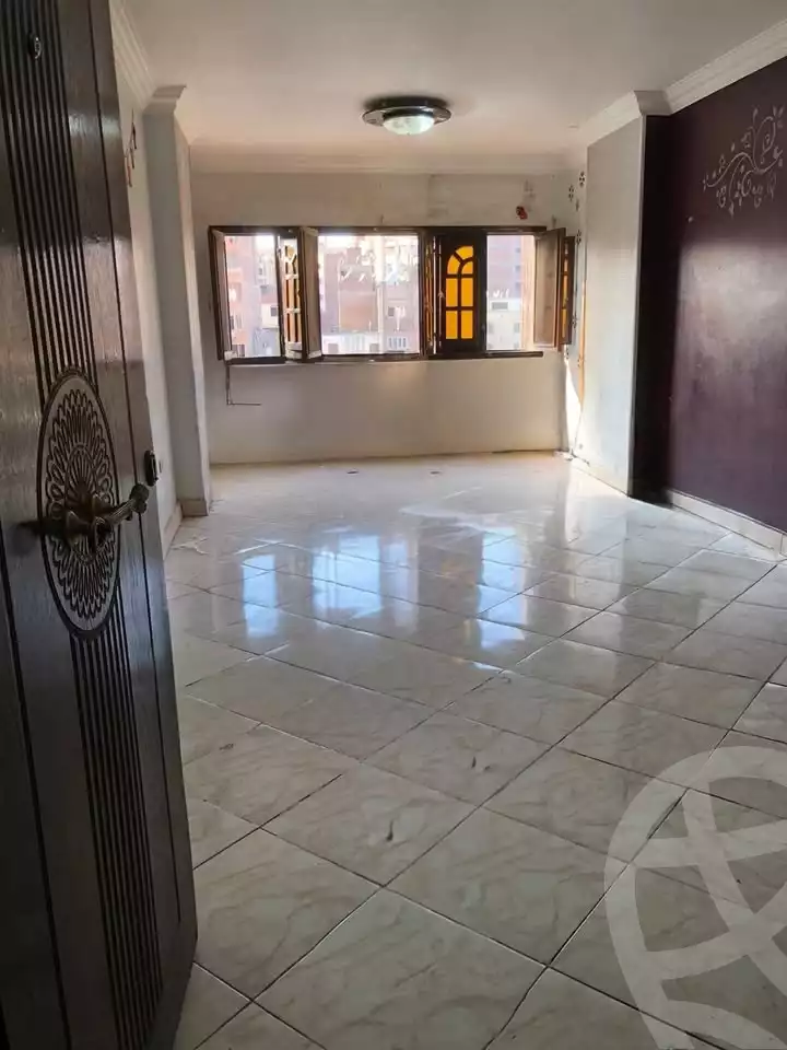 https://aqarmap.com.eg/en/listing/6344376-for-rent-cairo-el-haram-shareaa-khatem-el-morsalen