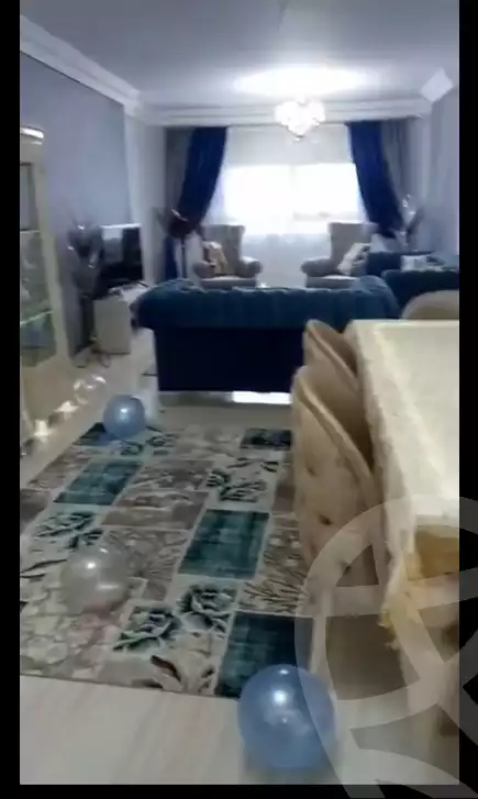 https://aqarmap.com.eg/en/listing/6344404-for-sale-cairo-faisal-shareaa-el-thalatheny