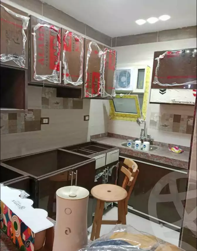 https://aqarmap.com.eg/ar/listing/6344409-for-rent-cairo-el-haram-el-lebeny-el-magzar-el-aly-st
