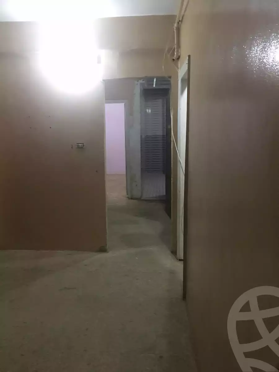 https://aqarmap.com.eg/ar/listing/6344408-for-sale-qalyubia-shubra-el-khaima