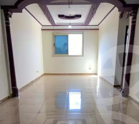 https://aqarmap.com.eg/ar/listing/6344430-for-rent-cairo-el-haram-shareaa-el-haram