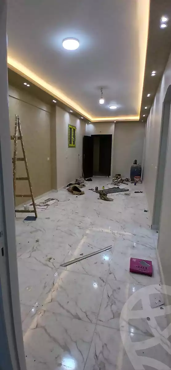 https://aqarmap.com.eg/ar/listing/6344437-for-sale-qalyubia-musturad