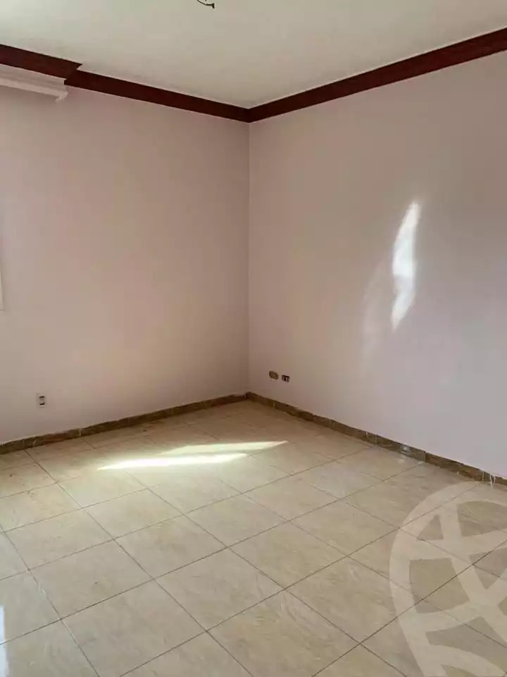 https://aqarmap.com.eg/en/listing/6344445-for-rent-cairo-el-haram-shareaa-el-haram