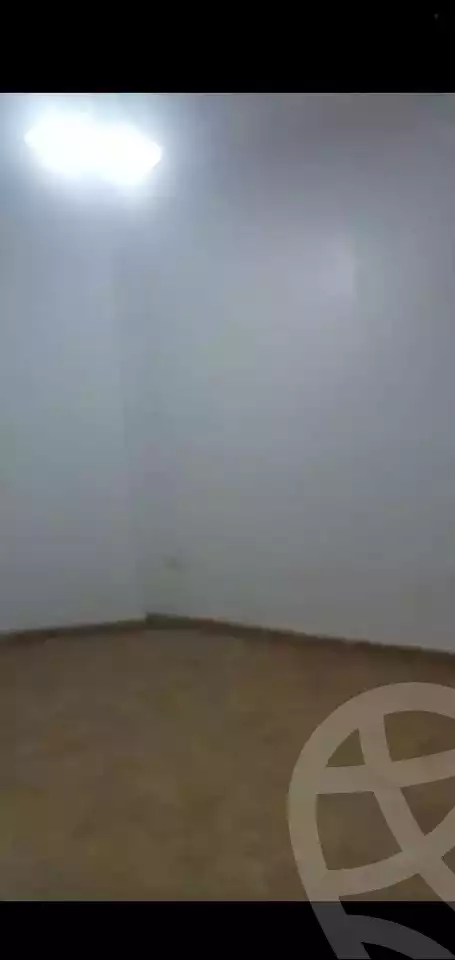 https://aqarmap.com.eg/en/listing/6344460-for-rent-cairo-faisal-shareaa-el-thalatheny