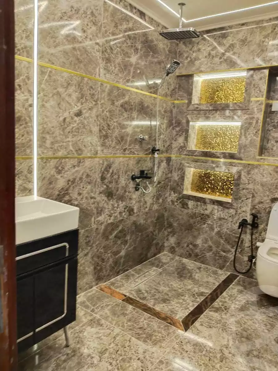 https://aqarmap.com.eg/ar/listing/6344472-for-sale-cairo-el-haram-el-maryotya