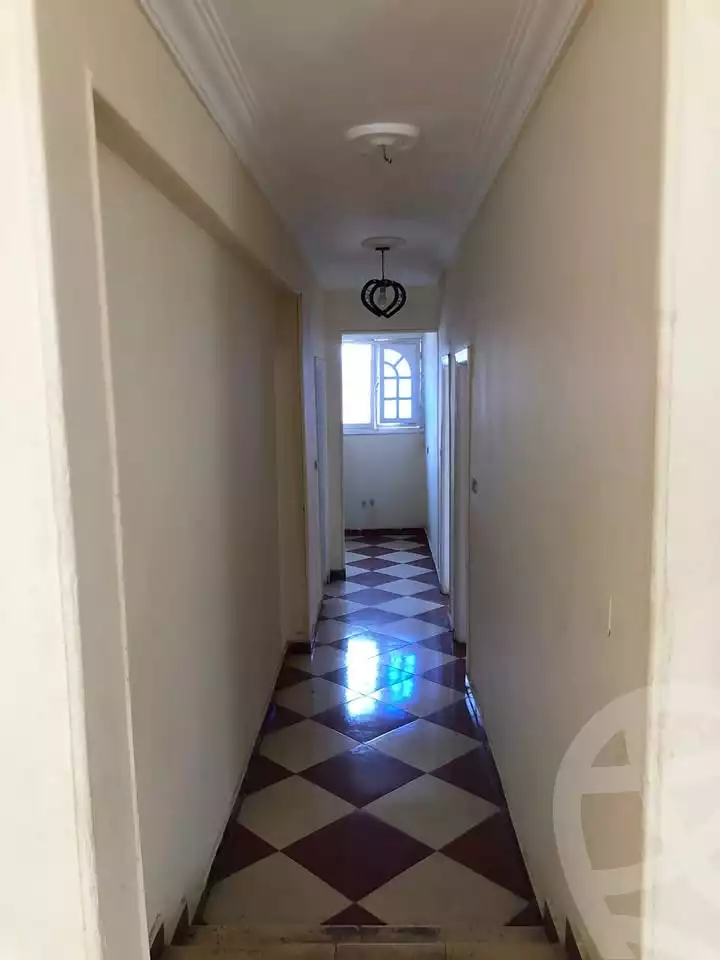 https://aqarmap.com.eg/en/listing/6344490-for-rent-cairo-el-haram-shareaa-el-haram