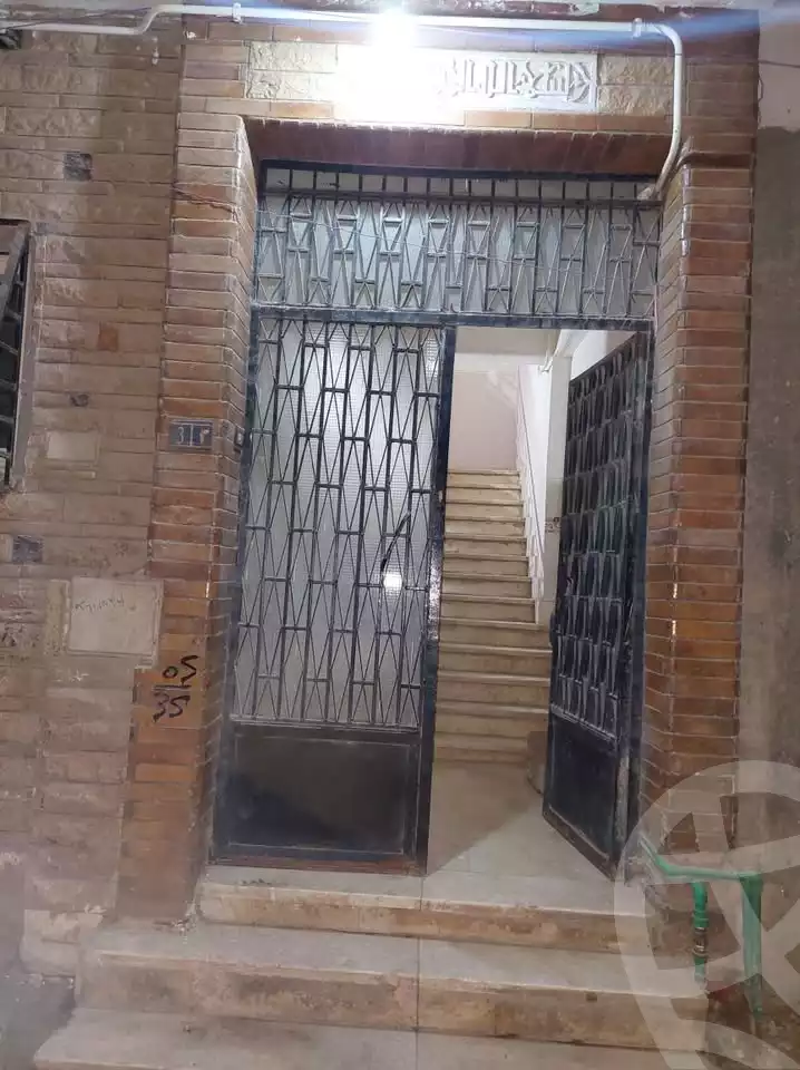 https://aqarmap.com.eg/en/listing/6344473-for-sale-cairo-faisal-el-matbeaa-amr-ibn-al-aas-st