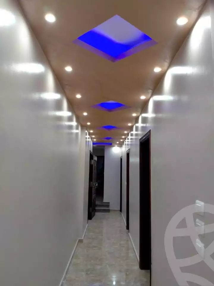 https://aqarmap.com.eg/en/listing/6344507-for-rent-cairo-el-haram-el-lebeny-el-magzar-el-aly-st