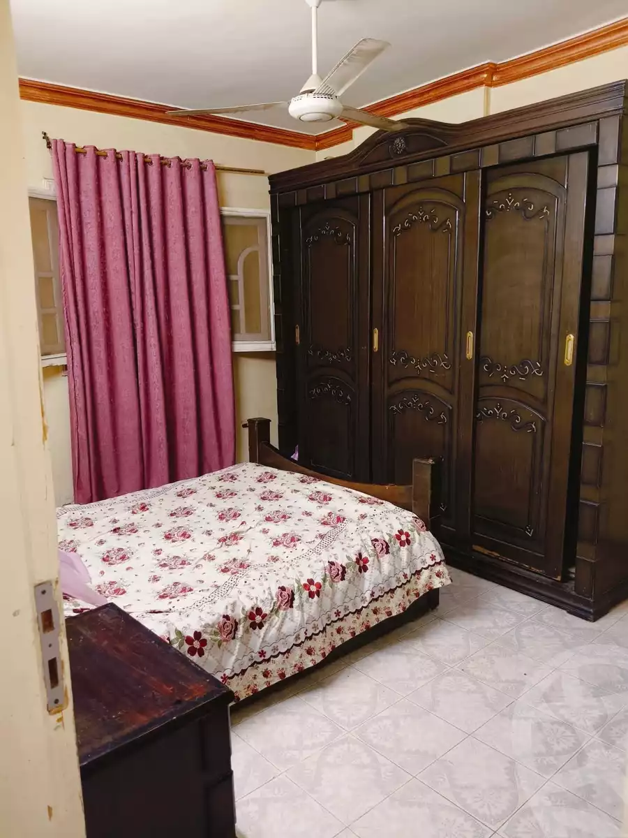 https://aqarmap.com.eg/ar/listing/6344500-for-sale-cairo-faisal-shareaa-el-safa-wa-el-marwah