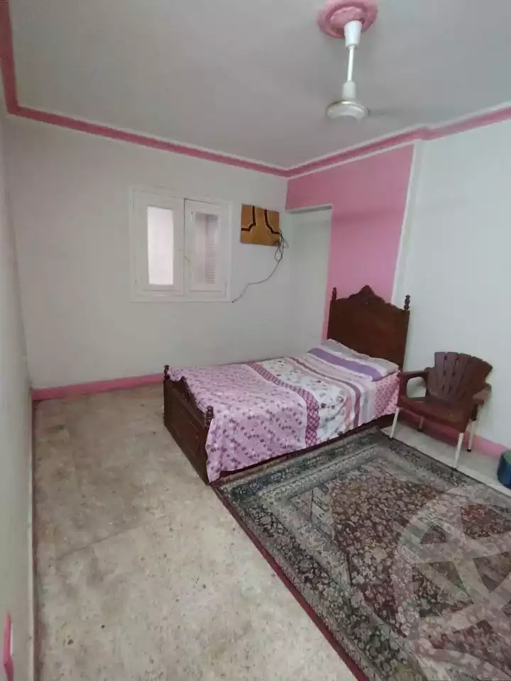 https://aqarmap.com.eg/ar/listing/6344518-for-rent-cairo-el-haram-shareaa-el-haram