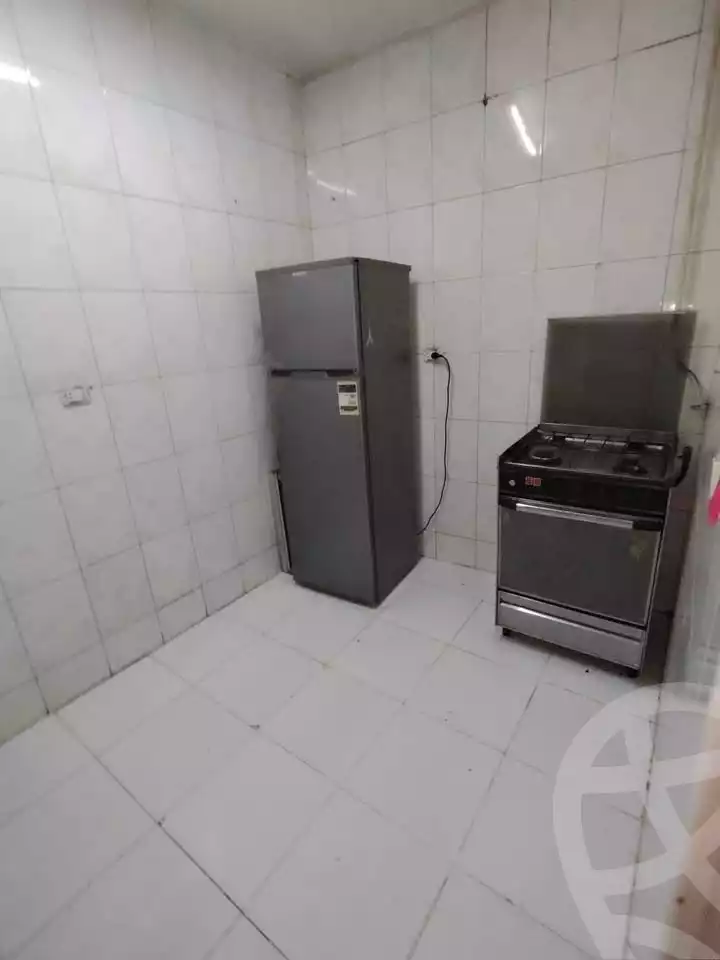 https://aqarmap.com.eg/ar/listing/6344518-for-rent-cairo-el-haram-shareaa-el-haram