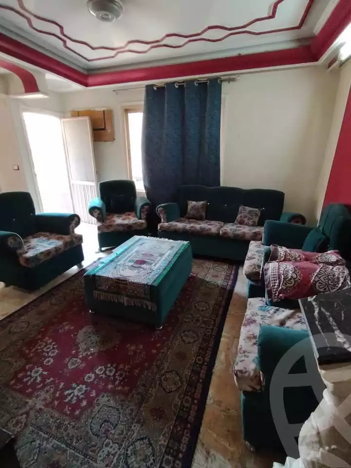 https://aqarmap.com.eg/ar/listing/6344518-for-rent-cairo-el-haram-shareaa-el-haram