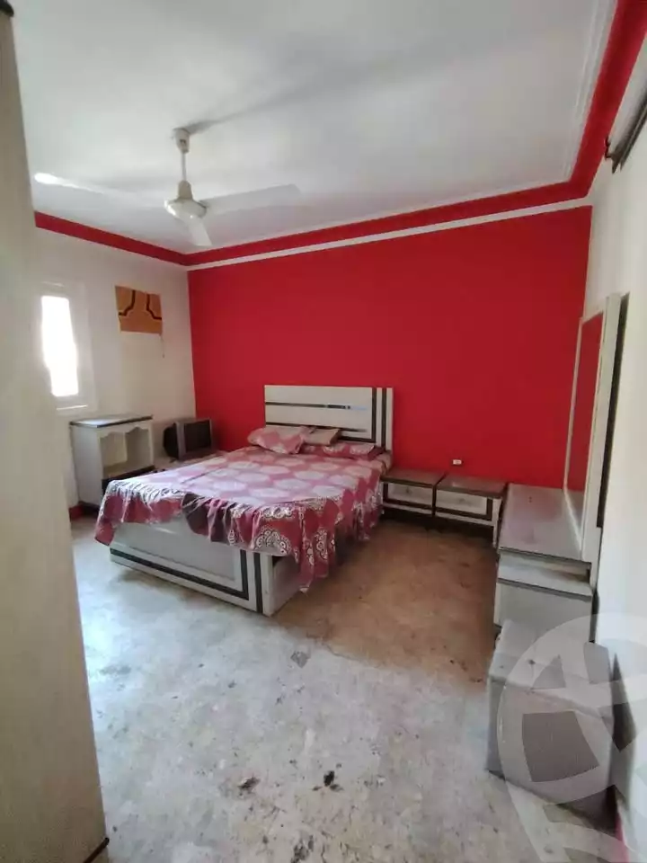 https://aqarmap.com.eg/ar/listing/6344518-for-rent-cairo-el-haram-shareaa-el-haram