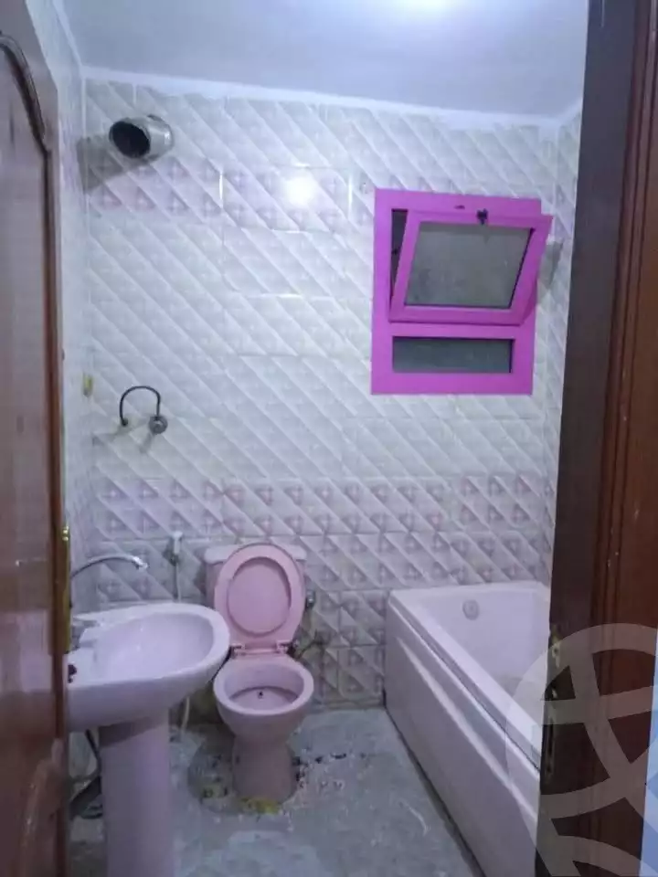 https://aqarmap.com.eg/en/listing/6344533-for-sale-cairo-faisal-tareeq-kaabesh