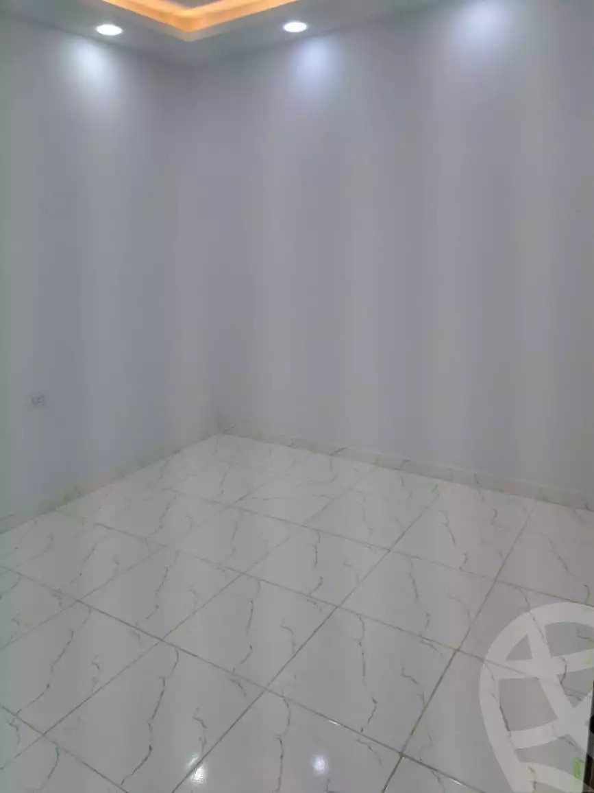 https://aqarmap.com.eg/en/listing/6344540-for-sale-cairo-faisal-el-lebeny