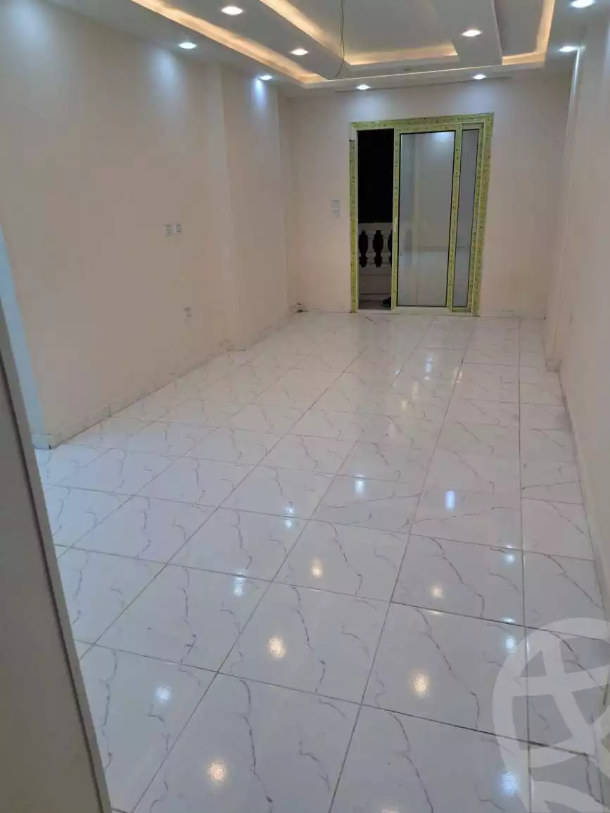 https://aqarmap.com.eg/en/listing/6344540-for-sale-cairo-faisal-el-lebeny