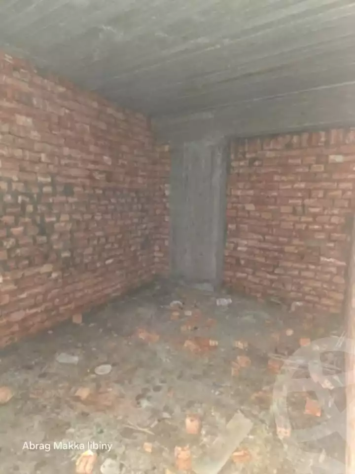 https://aqarmap.com.eg/ar/listing/6344546-for-sale-cairo-el-haram-el-lebeny