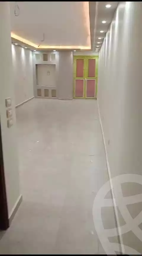 https://aqarmap.com.eg/en/listing/6344554-for-rent-cairo-faisal-tareeq-kaabesh