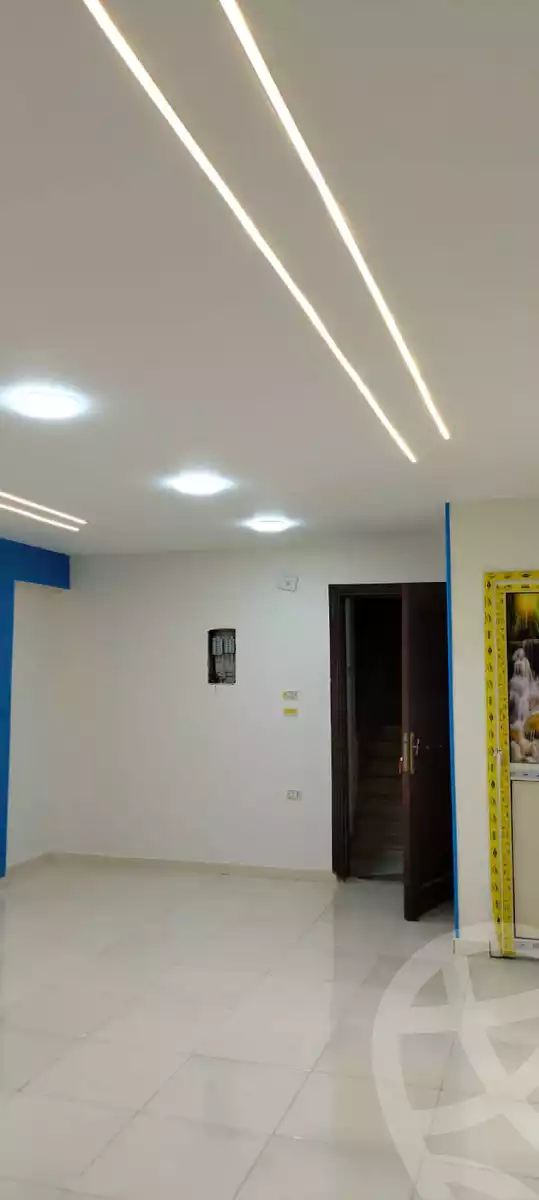 https://aqarmap.com.eg/ar/listing/6344559-for-sale-cairo-faisal-el-talbeya