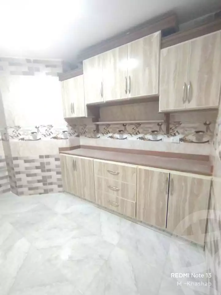 https://aqarmap.com.eg/ar/listing/6344565-for-sale-cairo-faisal-tareeq-kaabesh