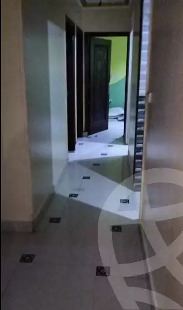https://aqarmap.com.eg/en/listing/6344566-for-sale-cairo-faisal-shareaa-el-eshren