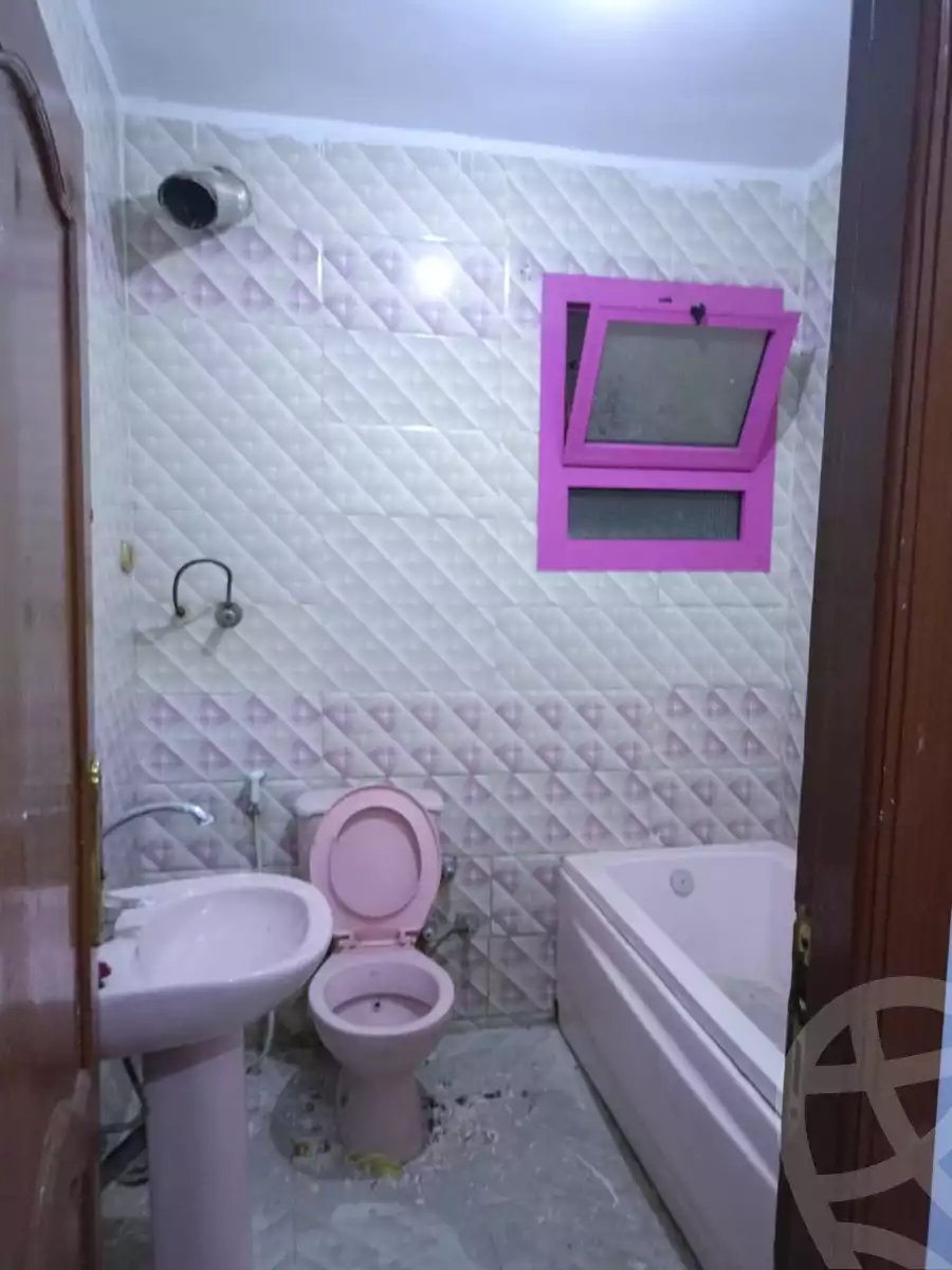 https://aqarmap.com.eg/en/listing/6344591-for-sale-cairo-faisal-tareeq-kaabesh