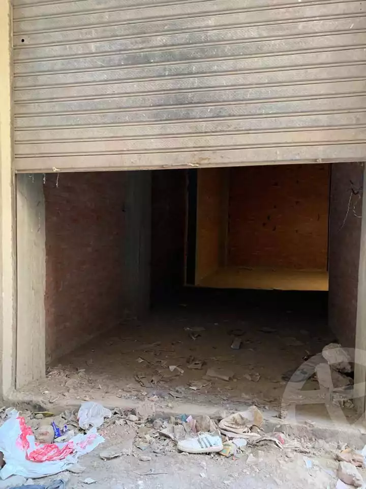 https://aqarmap.com.eg/ar/listing/6344613-for-sale-cairo-faisal-el-matbeaa-ammar-ibn-yasser-st