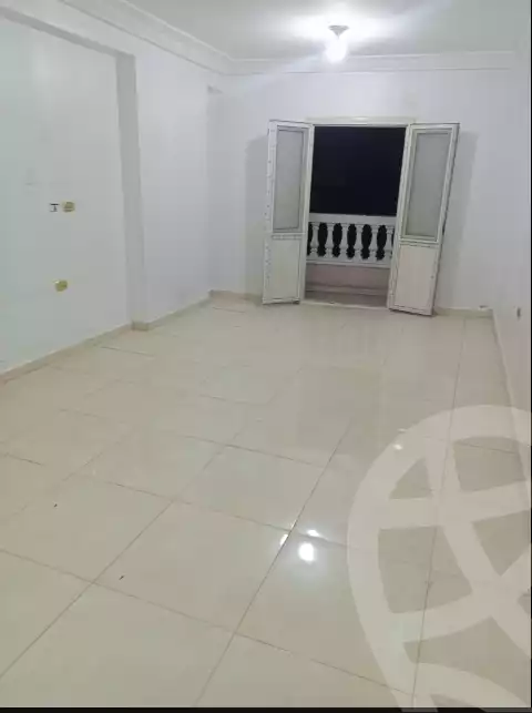 https://aqarmap.com.eg/ar/listing/6344607-for-sale-cairo-el-haram-el-maryotya-el-seesy-canal-st