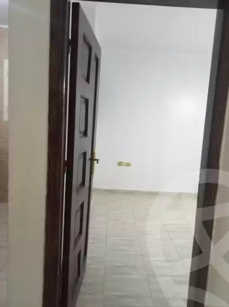 https://aqarmap.com.eg/ar/listing/6344607-for-sale-cairo-el-haram-el-maryotya-el-seesy-canal-st