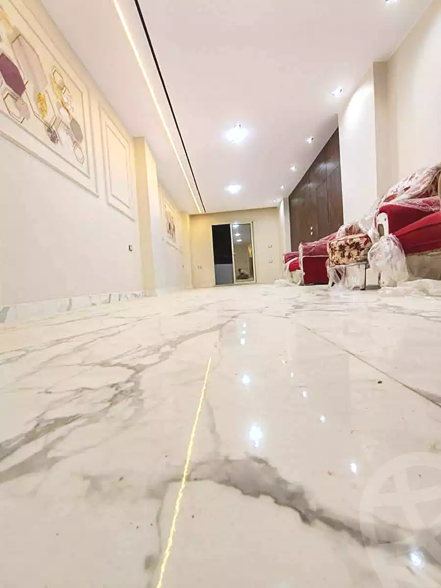 https://aqarmap.com.eg/ar/listing/6344642-for-sale-cairo-el-haram-el-lebeny