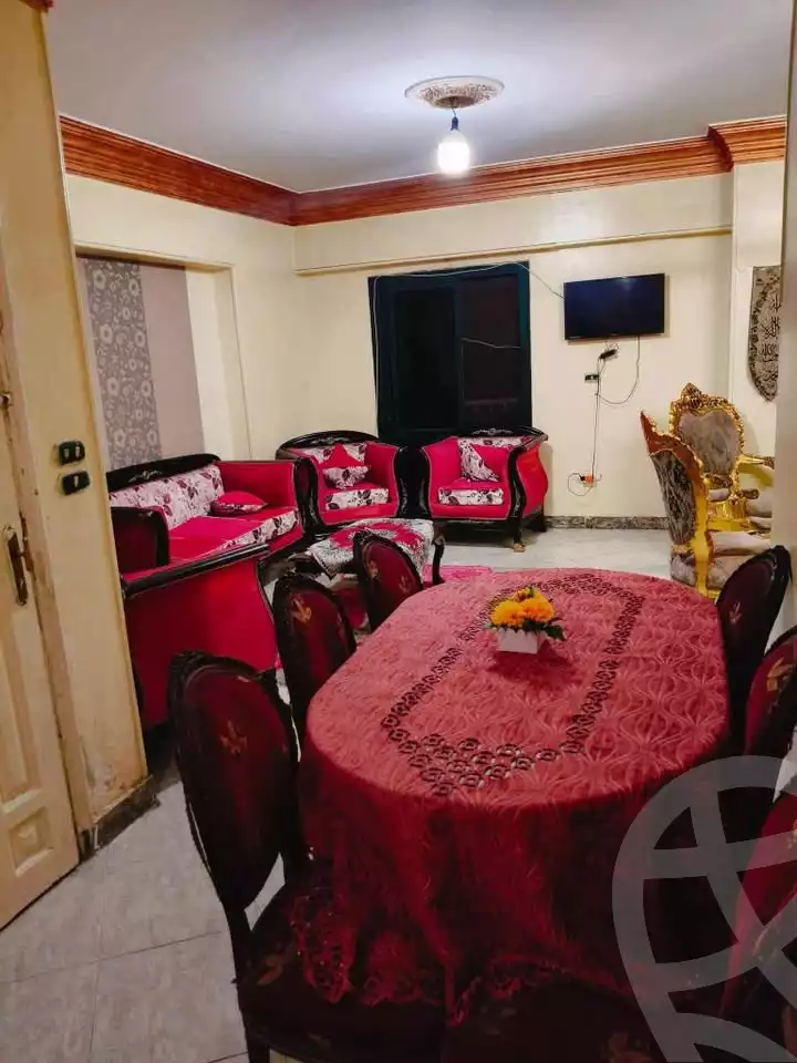 https://aqarmap.com.eg/ar/listing/6344650-for-sale-cairo-faisal-shareaa-el-safa-wa-el-marwah