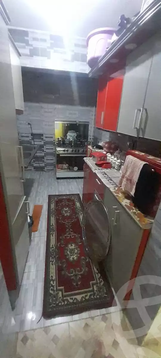 https://aqarmap.com.eg/ar/listing/6344690-for-sale-cairo-helwan-mnshy-yn-hlwn