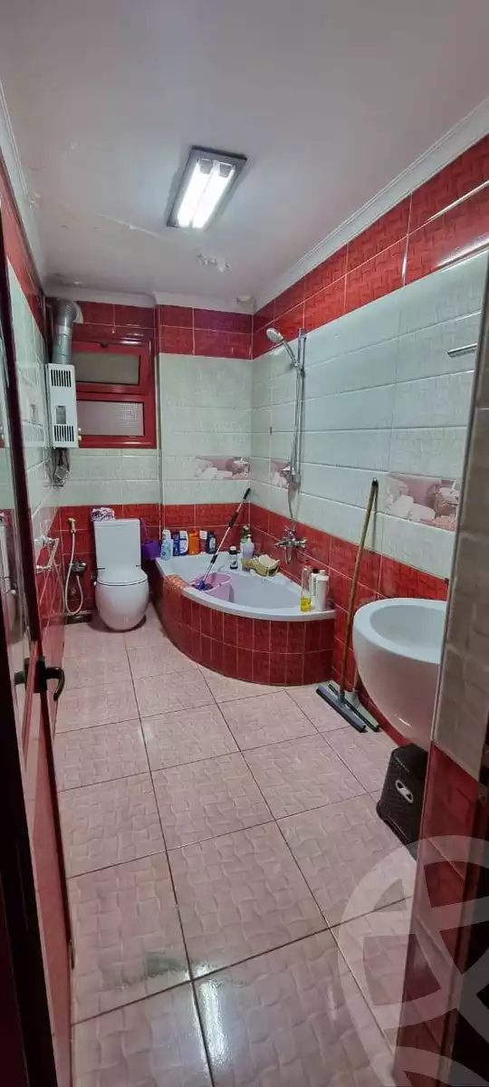 https://aqarmap.com.eg/ar/listing/6344693-for-sale-cairo-ain-shams-el-naam
