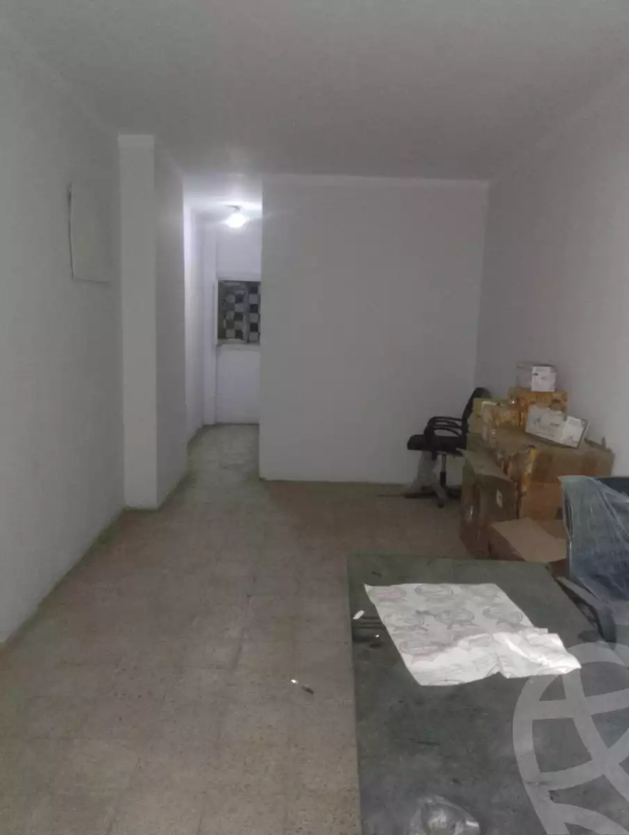 https://aqarmap.com.eg/en/listing/6344699-for-sale-cairo-el-zaytun-hadayek-el-zayton