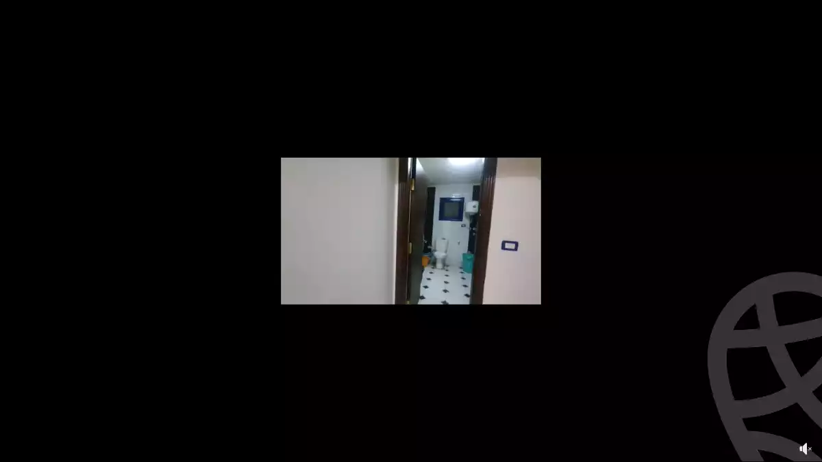 https://aqarmap.com.eg/en/listing/6344704-for-sale-cairo-helwan