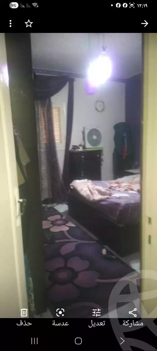 https://aqarmap.com.eg/ar/listing/6344706-for-sale-cairo-ain-shams-ain-shams-el-sharkia