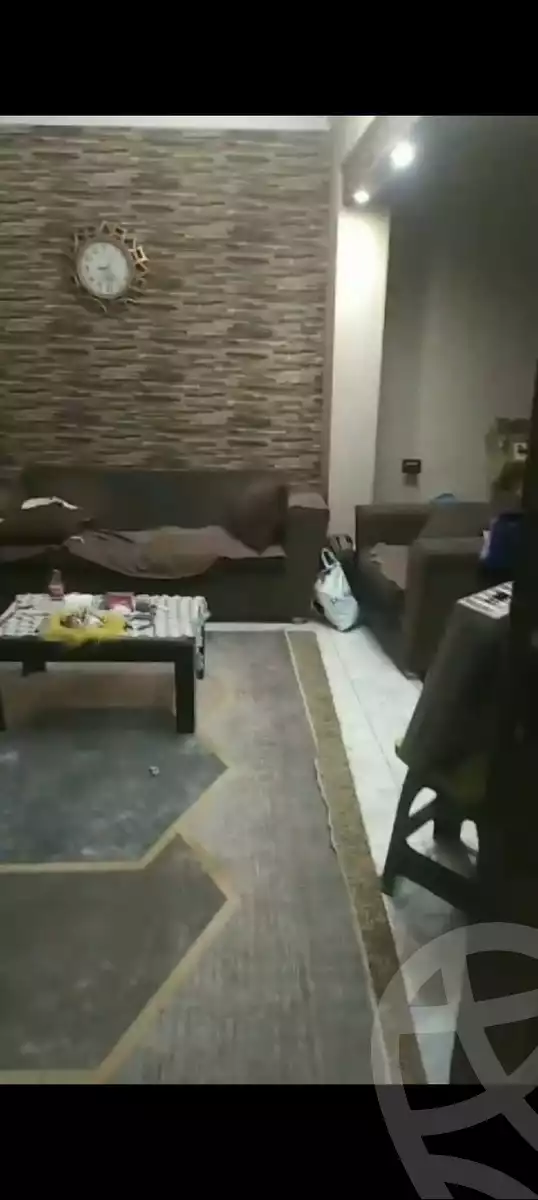 https://aqarmap.com.eg/ar/listing/6344706-for-sale-cairo-ain-shams-ain-shams-el-sharkia