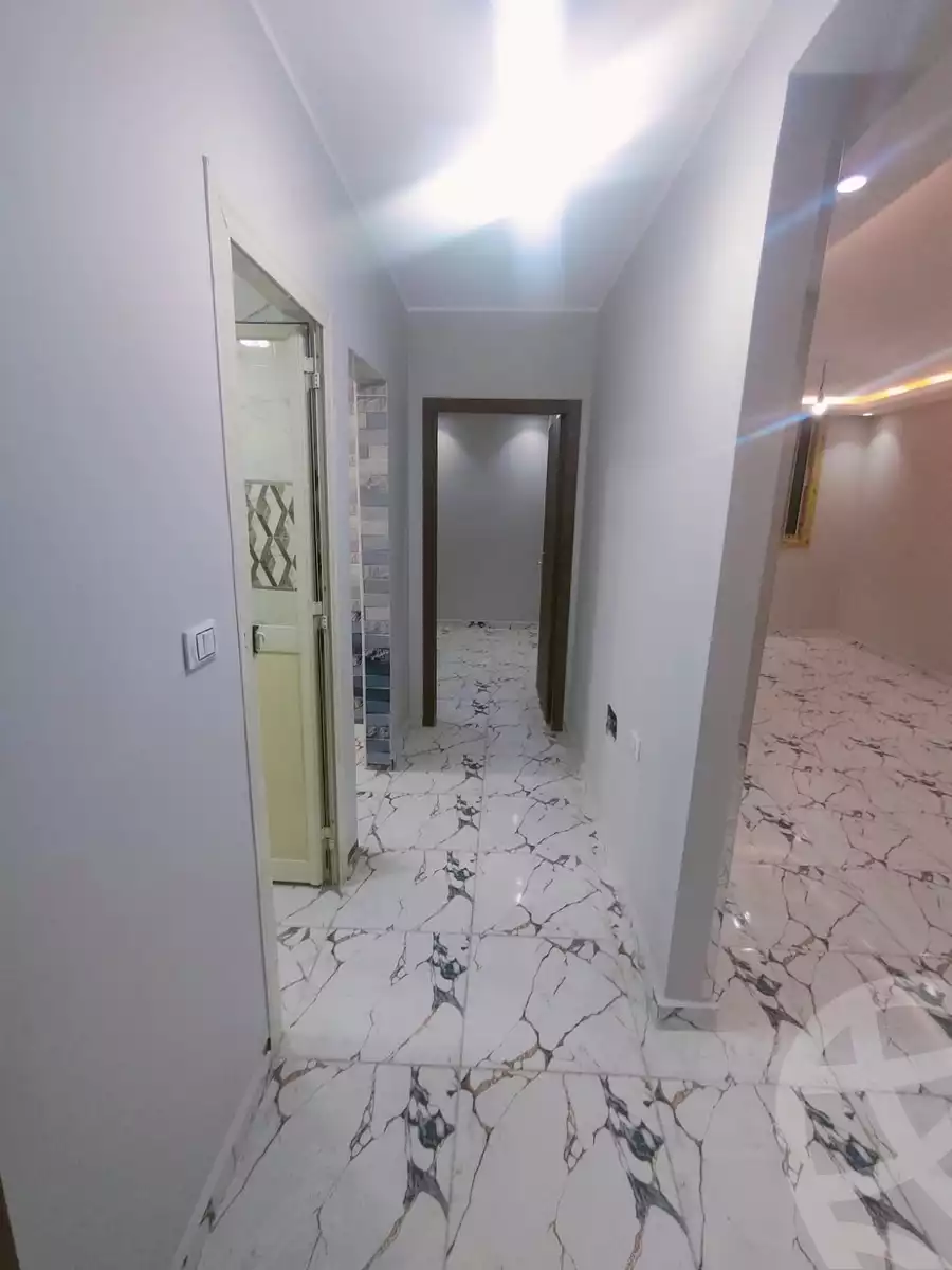 https://aqarmap.com.eg/en/listing/6344709-for-sale-cairo-helwan-hadayek-helwan-el-eshrein-st