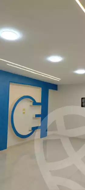 https://aqarmap.com.eg/ar/listing/6344708-for-sale-cairo-faisal-el-talbeya