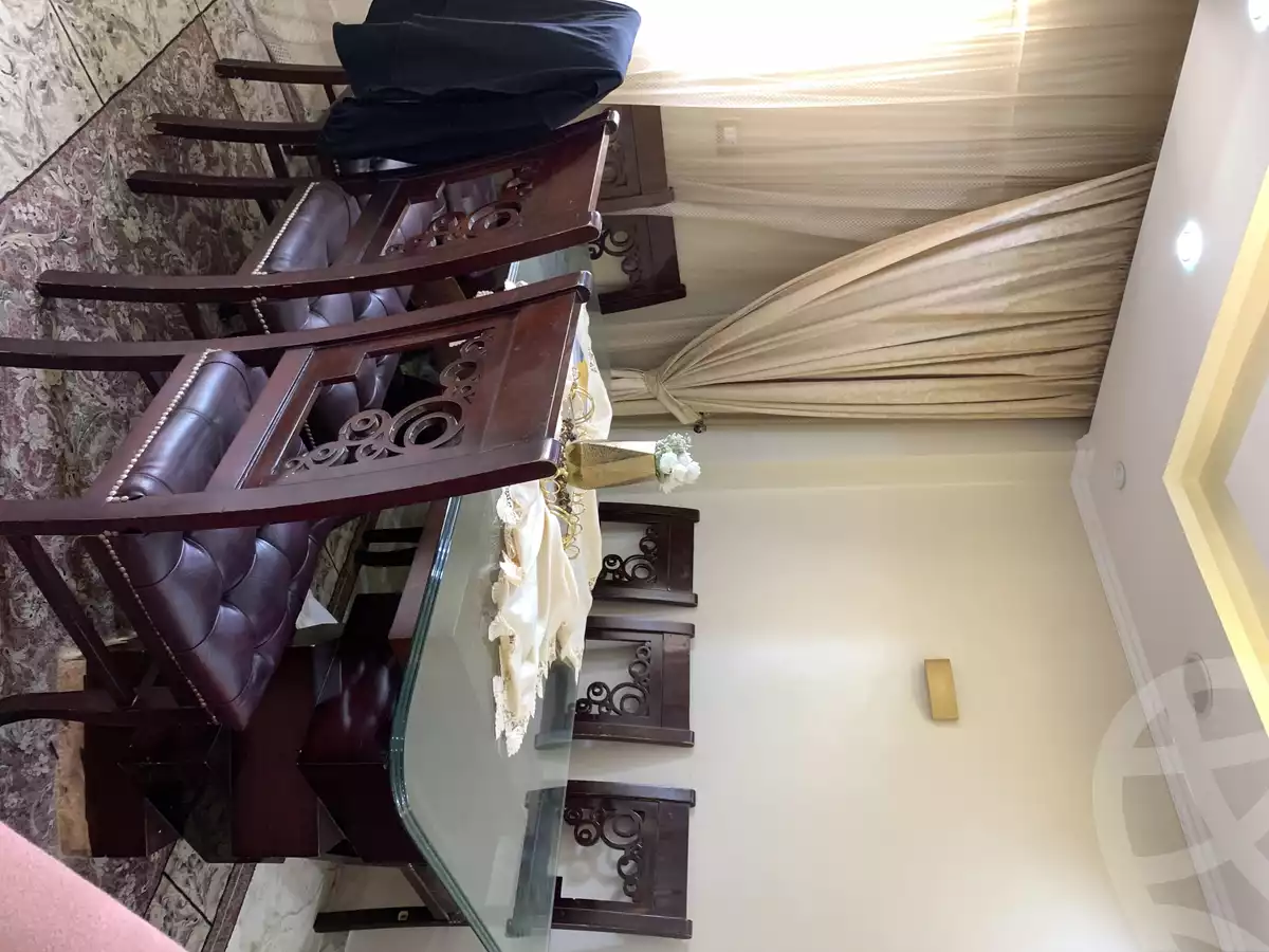 https://aqarmap.com.eg/en/listing/6344707-for-sale-alexandria-sydy-bshr-shr-mlk-hfny