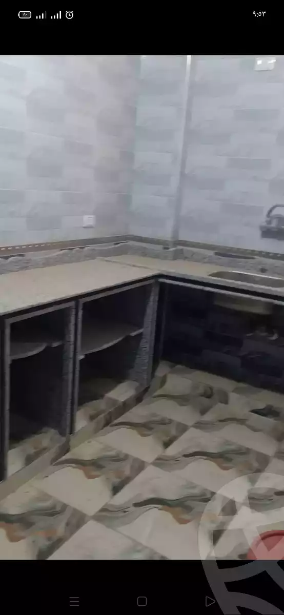 https://aqarmap.com.eg/ar/listing/6344725-for-sale-qalyubia-el-khanka-saryaqus