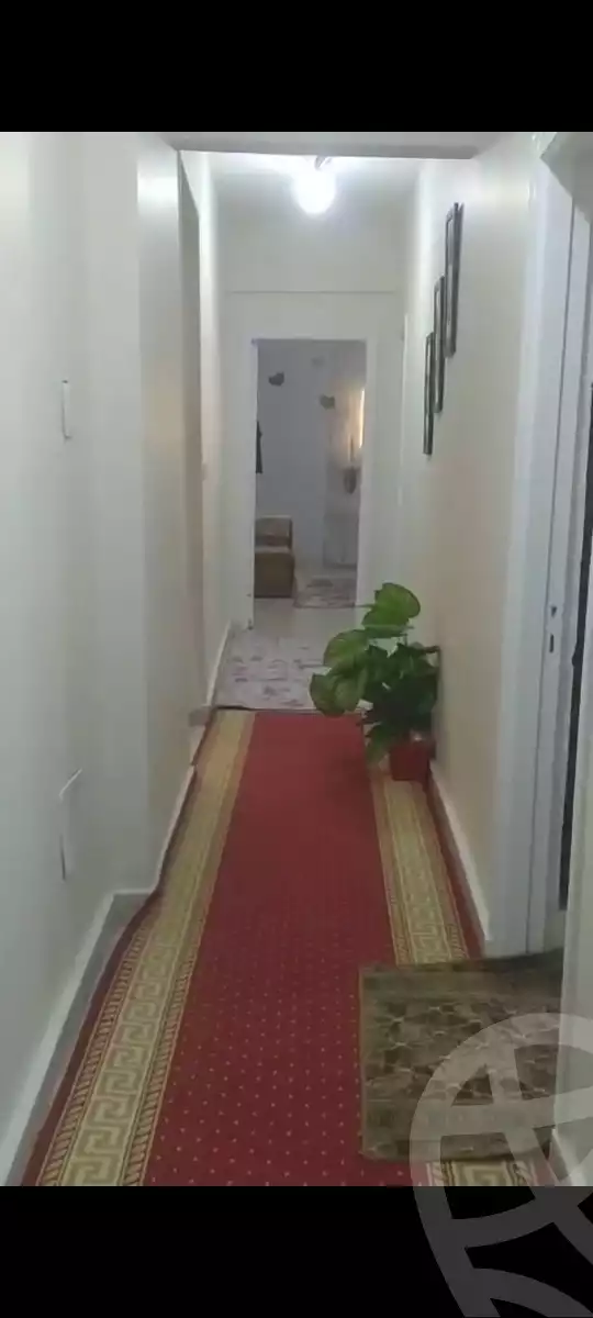 https://aqarmap.com.eg/ar/listing/6344741-for-sale-cairo-ain-shams-jsr-lswys
