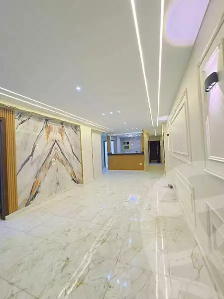 https://aqarmap.com.eg/ar/listing/6344743-for-sale-cairo-el-haram-el-lebeny